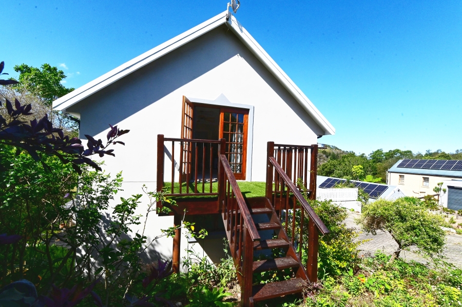 3 Bedroom Property for Sale in Narnia Western Cape